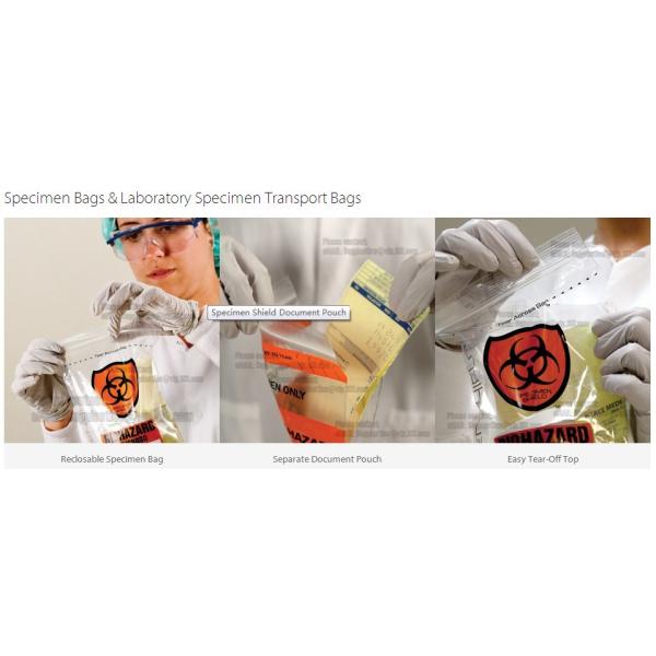 coin bags, zip bags, biohazard bags, fruit bags, vegetable bag, candy bags, chocolate bags