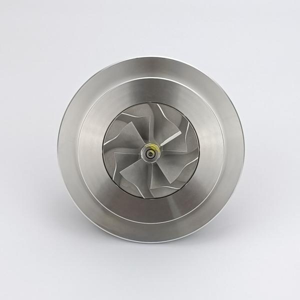 K04 Turbo CHRA 53049880020/53049700020 For turbochargers for AUDI TT 1.8L P APX 02