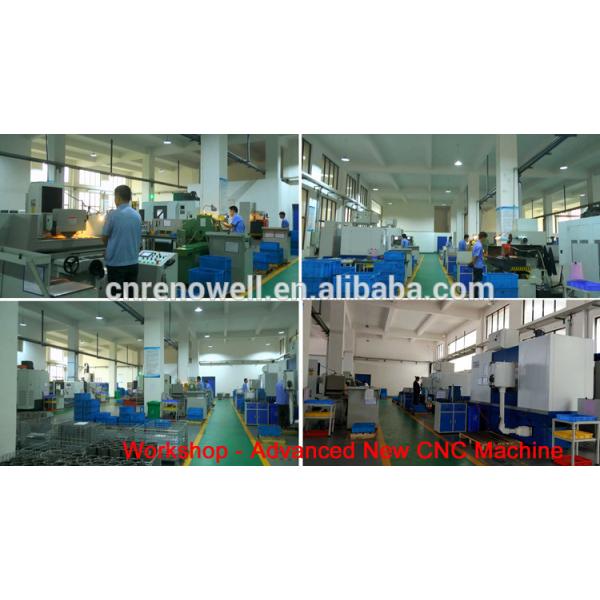 High Pressure Denison Hydraulic Pump T6CC T6DC T6EC T6ED For Marine Machinery