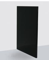 Audi A3 Car Tinted Glass 3300/2140, 3660/2140, 3300/2440, 2440/1830, 2440/1650, 2200/1650, que incluye el vidrio para automóviles y vehículos de motor