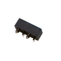 Supports moyens 32V 20A de fusible de lame d'ATS des véhicules à moteur avec les terminaux en laiton