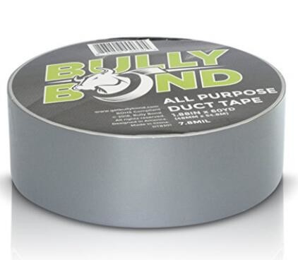 PVC Insulation tape,Electronic Double Sided Tape for various bonding,Sequence Tape Electronic Component Tape 6mm*3000m