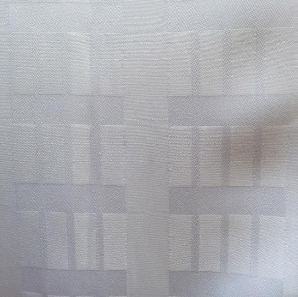 Shower Curtain pvc Oxford Fabric