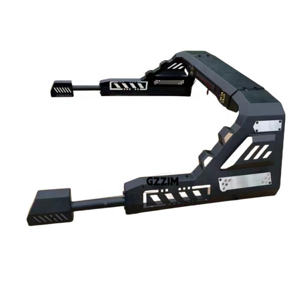 Специализированный пикап Roll Bar универсальный внедорожный автозапчасти