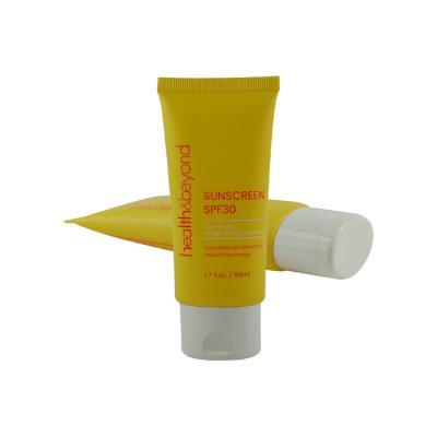 10ml 15ml Empty clear push Lip Gloss squeeze tubes Balm lipgloss Containers Mini Soft tube for Cosmetic package