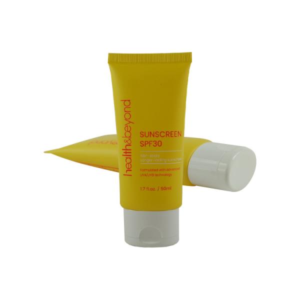 10ml 15ml Empty clear push Lip Gloss squeeze tubes Balm lipgloss Containers Mini Soft tube for Cosmetic package