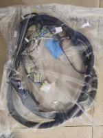 Haz de cables LQ13E01251P1 del embase del precio al por mayor SK330/350-8 Kobelco de la pieza del excavador de SK
