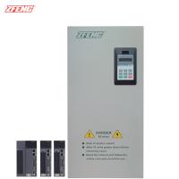 ZFeng 900 Series 45kW VFD Variable Frequency Drive Motor Controllers Medium Voltage 50 Hp