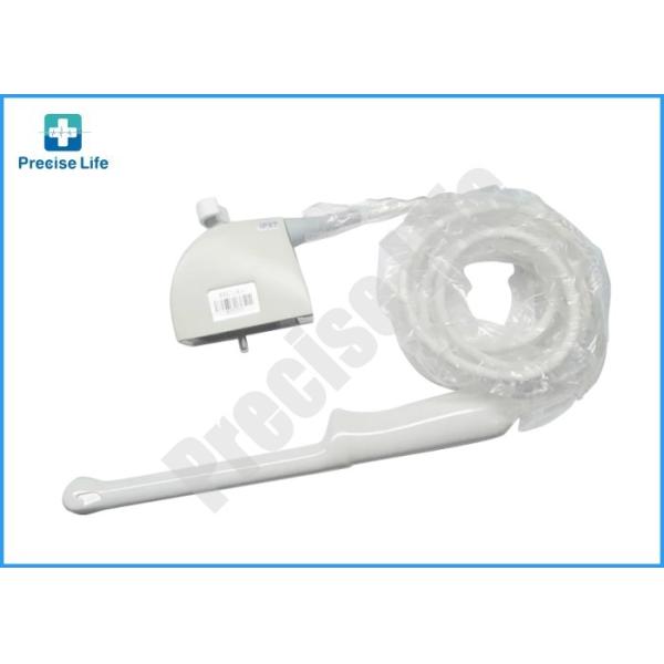 Sonde d'ultrason de Mindray 65EC10EA Endocavity d'utilisation d'hôpital pour OB/Gyn
