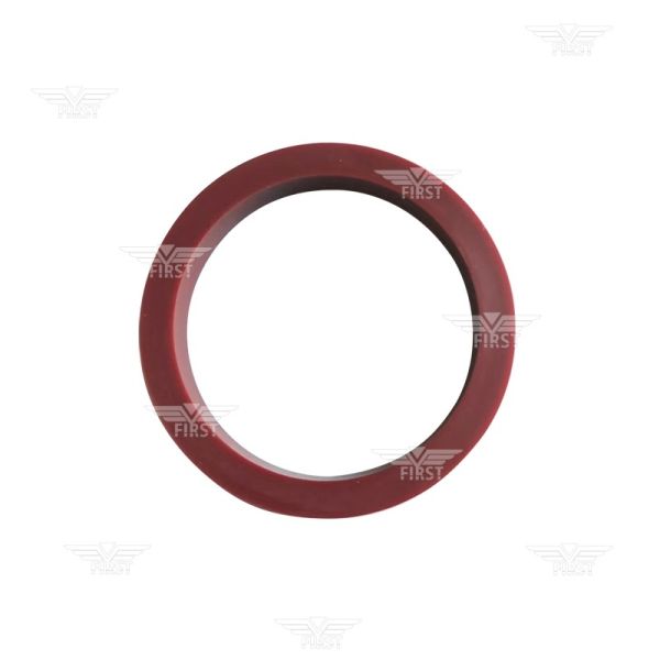 Rubber Ring Aster 150. 160. 178. 180. 2000. 220 Locking Machine Feeder Paper Pressing Wheel Rubber Ring Red Imported Ring Red