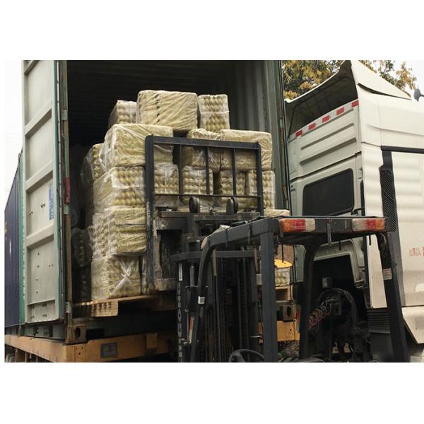 Gaiola de Mesh Layer Chicken Cages Battery do fio com sistema de alimentação da galinha automática