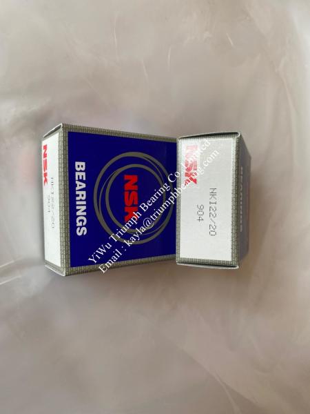 Needle roller bearings NKI 15/16 ，NKI 20/16A ，NKI 22/20  ，NKI 25/20，NKI15/20 ，NKI17/16