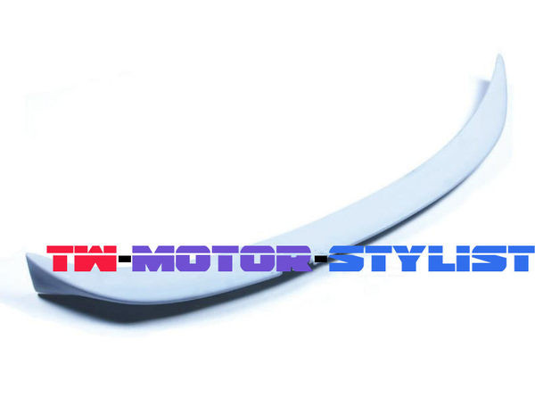 Крыло типа AC BMW E71 X6 (FRP)