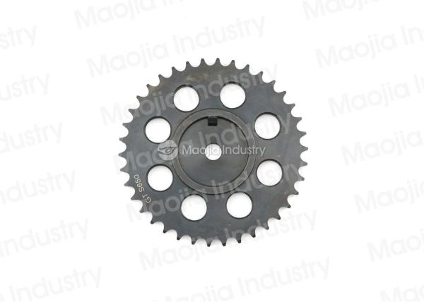 95 - 00 Ford Explorer Ranger Aerostar B4000 4.0L OHV 12V Timing Chain Kit
