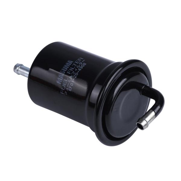 Filtro de combustible para automóviles Mazda MFF-Z400 MX-6 Autozam Clave KF01-13-480 KF01-20-490B