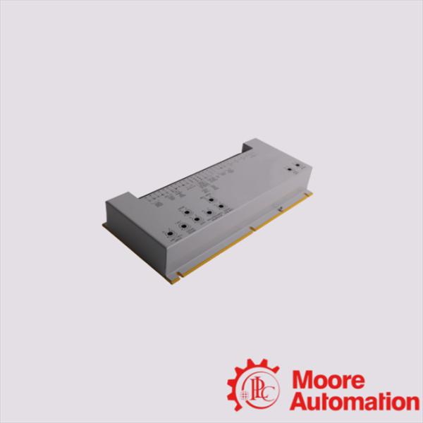 9907-018 WOODWARD スピードコントロールモジュール