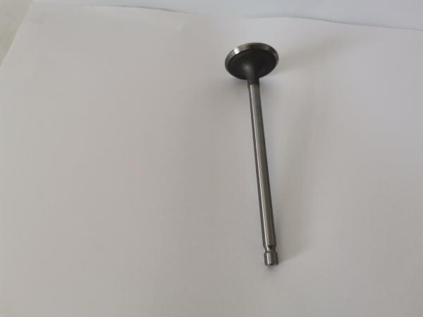 Auto Diesel Engine Valve , Pajero 1.8 / 2.0 16V  3462AN Intake Valve 132603050180