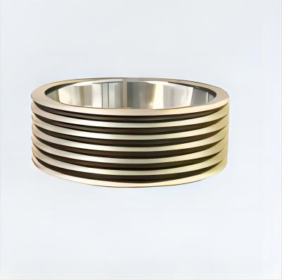 Specific Requirement Diamond Grinding Wheel For Optimal Performance