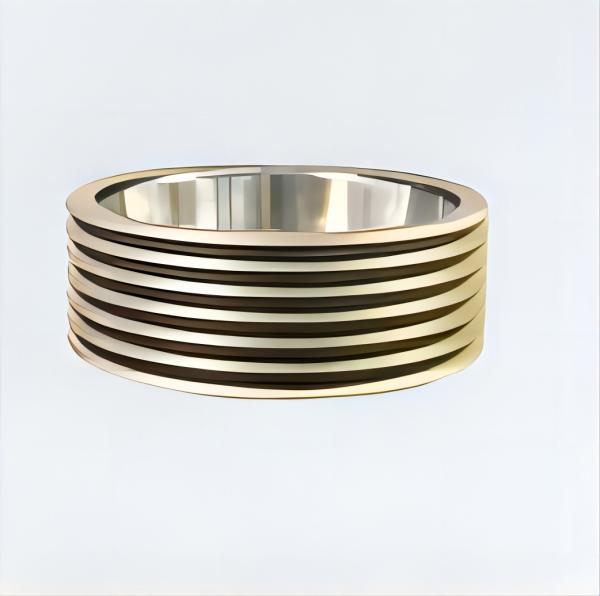 Professional Diamond Grinding Wheel For Industrial Applications