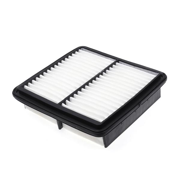 ホンダCRV用のオリジナルエアフィルター 17220-RZP-Y00 新品 完全フィット