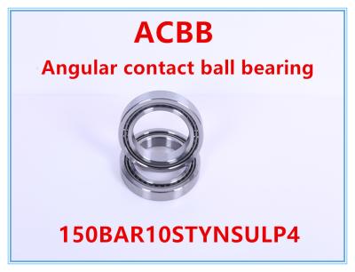 150BAR10STYNSULP4