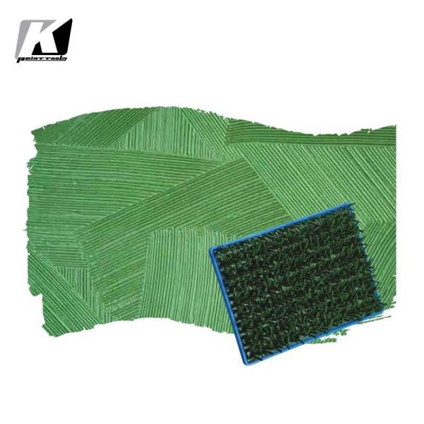 OEM Antiwear Painting Decorating Tools Ultraportable Durable