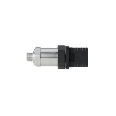 Factory Sale 4-20maA Compact Type Low Price  OEM Pressure Transmitter Sensor High Quality