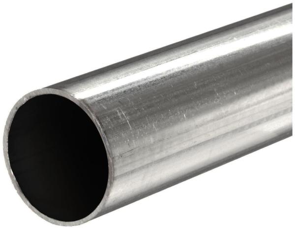 Schedule 10 A312 Ss Pipe Sus201 202 304 2b 304l 316l 309s 310s Building