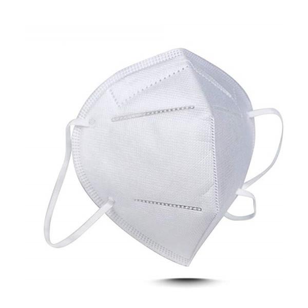 Hypoallergenic  Disposable Medical Mask Anti Fog Water Soluble 80*42*52cm