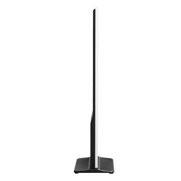 Hd 4k Free Standing Digital Signage Horizontal 178 Degree 300W