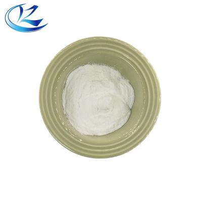 Poudre de sel de gluconate de potassium E577 de qualité pharmaceutique, GRAS affirmé