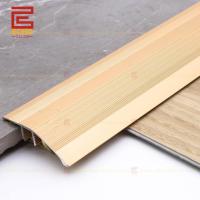 Reducteur de revêtement de sol en vinyle à carreaux