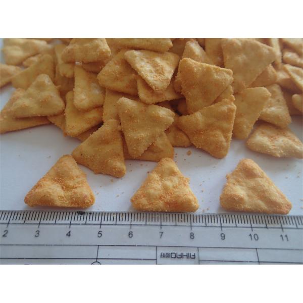 Шутихи сыра закусок зерна риса закуски китайского пшена закусок риса хрустящего традиционные