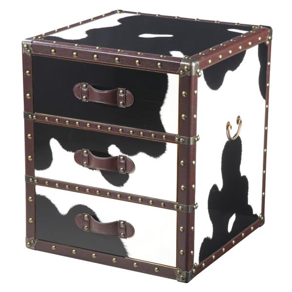 Cabinet, living room furniture, bedroom furniture