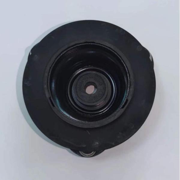 ODM Toyota TNG40 Rear Absorber Mounting 48609-0K040 48609-35010 48609-0K050 48609-0K070