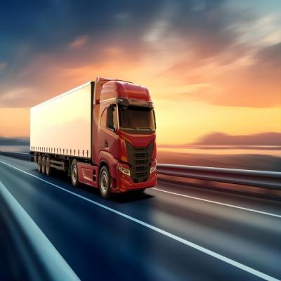 5 a 10 dias China para a Tailândia Suporte de armazém no exterior Bolsa pequena transfronteiriça Entrega rápida