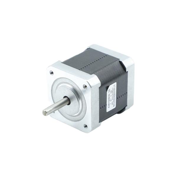 42bygh 1.2a Nema 17 Stepper Motor 6 Wire 1.8 4.6V 0.35Nm 311 oz 2 Phase