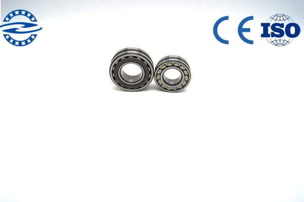High Speed Single Row Tapered Roller Bearing 30208 & Bower Tool d*D*T 40*80*20MM