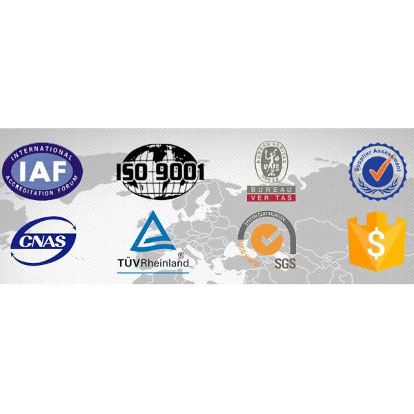 Порошно-покрытые деревянные изделия из перголы, комплекты оборудования для бесед и террасов