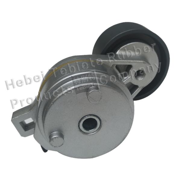 Tensor de correia 612600061287 12PK industrial para Weichai Delong JAC Ouman
