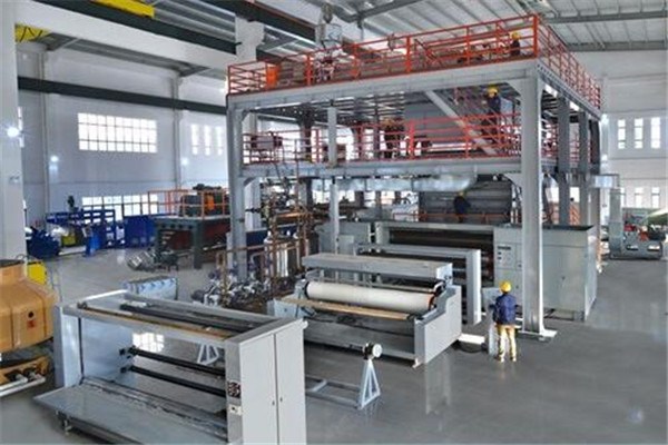 Автоматический хирургический лицевой щиток гермошлема пыли делая машиной устранимую машину продукции маски