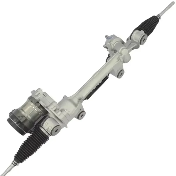 Automatic Power Steering Rack for Toyota for Camry ASV71 AXVH71 LHD Electric Steering System Models 44250-33620 44250-33560
