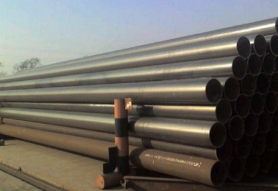 ASTM A335 P91 P92 P122 P911 pipe