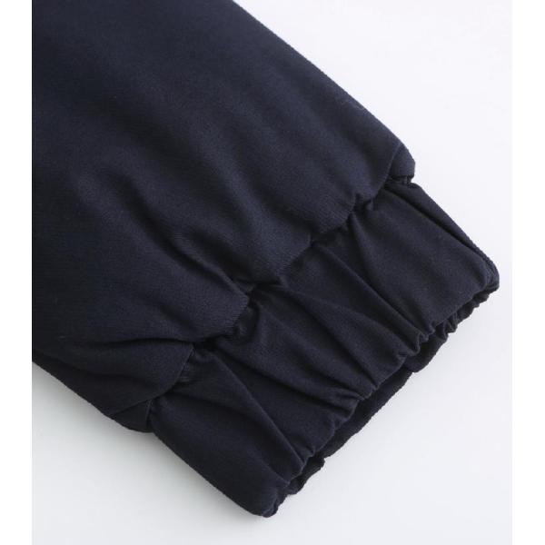 Пальто хлопка Parka женщин производителя одежды небольшого количества с курткой воротника меха с капюшоном теплой