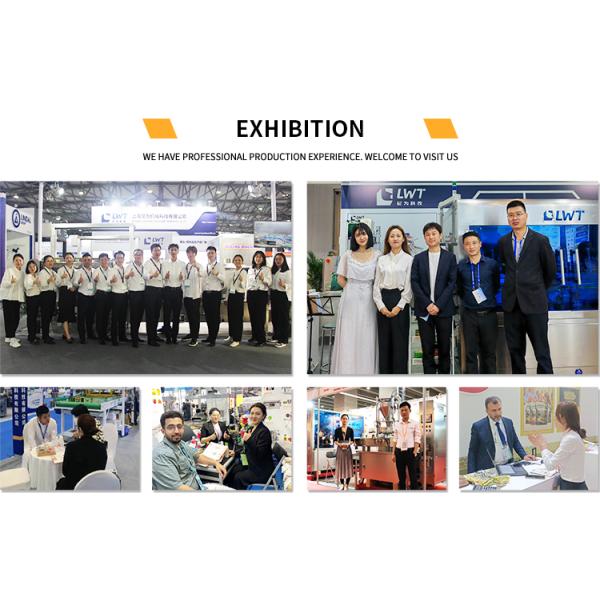 Цепной конвейер для транспортировки бутылок из-под пищевых консервов для промышленной упаковочной линии