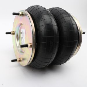 86600 Bellow Air Bag 245mm  Air Spring Assembly Norgren