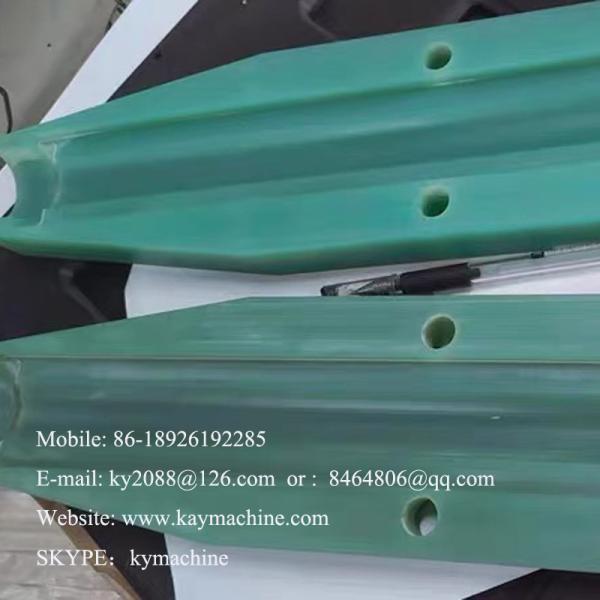 Fiber Reinforced 4 FR4 glass fiber fiberglass Fiber glass high temperature resistant plate for tin furnace PCB testing rack plate China manufacturer China factory China producer