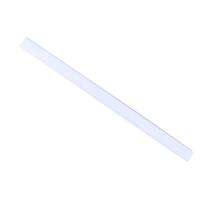 Customize Tube Diffuser Cream PC Tube PC Cover