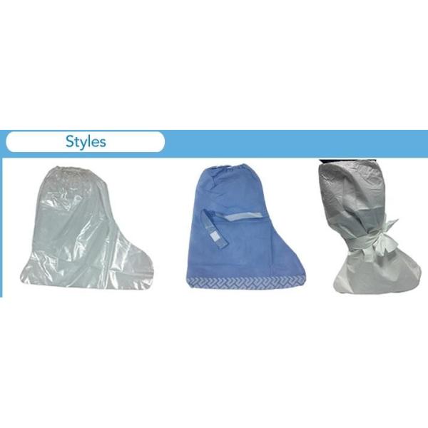 Устранимая бумажная крышка сидения унитаза, крышка сидения унитаза водоустойчивая, сидение унитаза Microfiber био бумаги Eco пластиковая устранимая