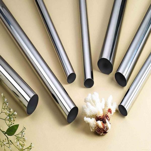 600mm Large Diameter Stainless Steel Pipe Aisi 304l Seamless Stainless Steel Pipe A312 Stainless Steel Pipe